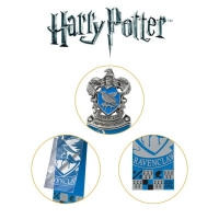 Harry Potter Ravenclaw Lesezeichen
