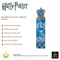 Harry Potter Ravenclaw Lesezeichen