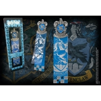 Harry Potter Ravenclaw Lesezeichen