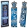 Harry Potter Ravenclaw Lesezeichen