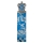 Harry Potter Ravenclaw Lesezeichen