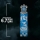 Harry Potter Ravenclaw Lesezeichen