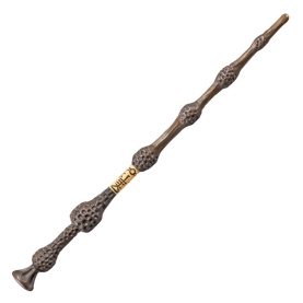 Harry Potter Elder Wand Rollenspiel-Zauberstab