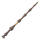 Harry Potter Elder Wand Rollenspiel-Zauberstab