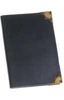 Harry Potter Tom Riddles Tagebuch