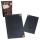 Harry Potter Tom Riddles Tagebuch