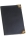 Harry Potter Tom Riddles Tagebuch