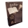Harry Potter Tom Riddles Tagebuch
