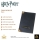 Harry Potter Tom Riddles Tagebuch