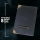 Harry Potter Tom Riddles Tagebuch