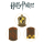 Harry Potter Hufflepuff Lesezeichen