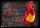 Harry Potter Fawkes Plüsch 23 cm