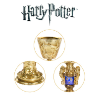Harry Potter Dumbledores Kelch Replik