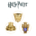 Harry Potter Dumbledores Kelch Replik