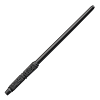 Harry Potter Severus Snape Rollenspiel-Zauberstab