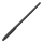 Harry Potter Severus Snape Rollenspiel-Zauberstab
