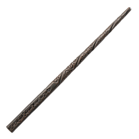 Harry Potter Sirius Black Rollenspiel-Zauberstab