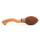 Harry Potter Nimbus 2000 Plüsch 45 cm