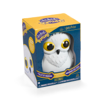 Harry Potter Pufflums Hedwig
