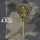 Game of Thrones Hand des Königs Brosche