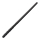 Harry Potter Ginny Weasley Rollenspiel-Zauberstab