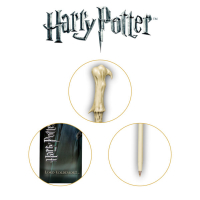 Harry Potter Voldemort Zauberstab-Kugelschreiber &...