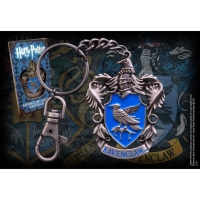 Harry Potter Ravenclaw Wappen Schlüsselanhänger
