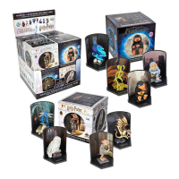 Harry Potter / Phantastische Tierwesen Magical Creatures...