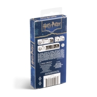 Harry Potter Dobby Schlüsselanhänger