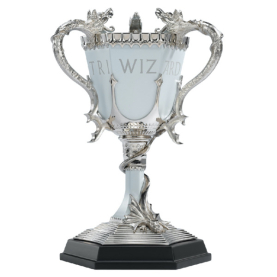 Harry Potter Trimagischer Pokal Replik