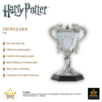 Harry Potter Trimagischer Pokal Replik