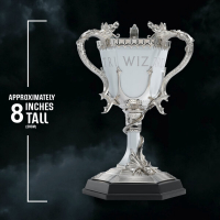 Harry Potter Trimagischer Pokal Replik