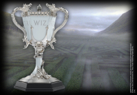 Harry Potter Trimagischer Pokal Replik
