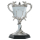 Harry Potter Trimagischer Pokal Replik