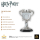 Harry Potter Trimagischer Pokal Replik