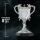 Harry Potter Trimagischer Pokal Replik