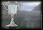 Harry Potter Trimagischer Pokal Replik