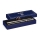 Harry Potter 25th Anniversary Zauberstab-Set
