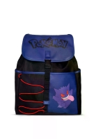 Pokemon - Gengar Backpack
