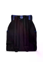 Pokemon - Gengar Backpack