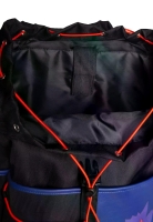 Pokemon - Gengar Backpack
