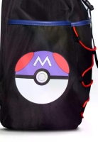 Pokemon - Gengar Backpack