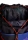 Pokemon - Gengar Backpack