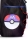 Pokemon - Gengar Backpack