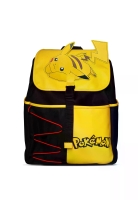 Pokemon - Pikachu Backpack