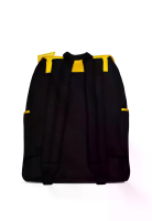 Pokemon - Pikachu Backpack