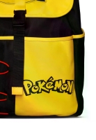 Pokemon - Pikachu Backpack