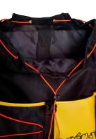 Pokemon - Pikachu Backpack