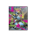 Pokémon Ultra PRO Sammelkartenalbum ME05 4-Pocket Portfolio Dunkelnacht