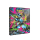 Pokémon Ultra PRO Sammelkartenalbum ME05 4-Pocket Portfolio Dunkelnacht